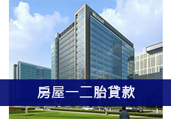 �ЫΤ@�G�L�U��