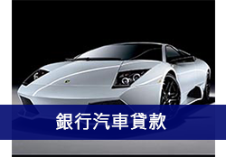 �Ȧ�T���U��